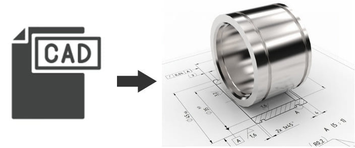 cam/cad software