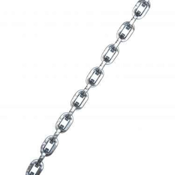 pewag 9/32 square chain