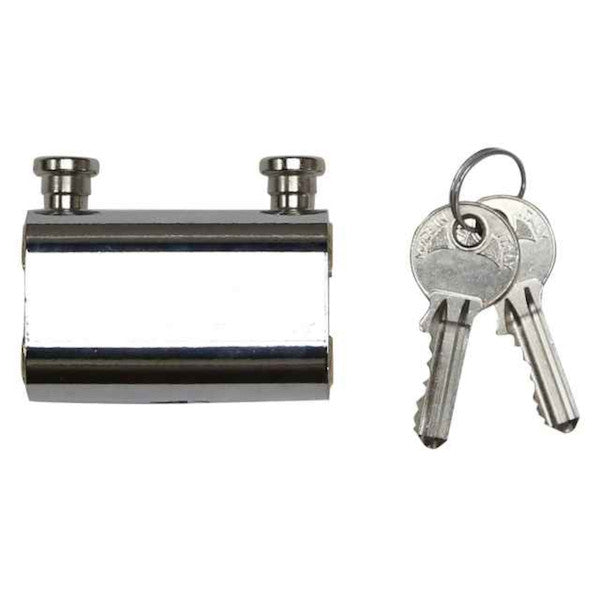 locks and key for <yoastmark class=