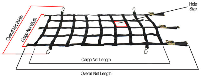 custom-cargo-net