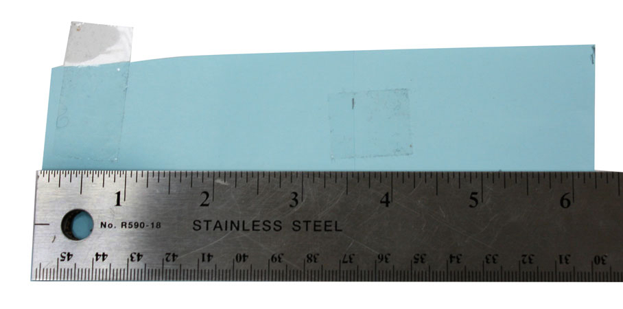 measure-case-length-step11