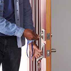 Keyed alike door locks | Schlage