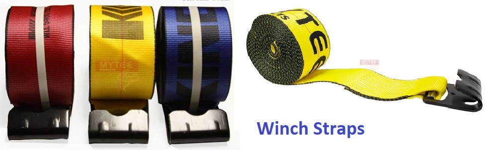 winch-straps