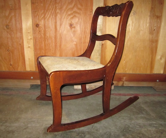 4-antique-rocker