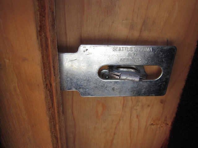 gobox-hasp-1