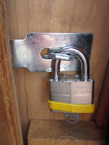 gobox-hasp-lock